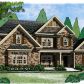 1369 Silver Thorne Court, Loganville, GA 30052 ID:13882106