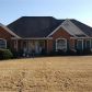 11 Cannonade Run, Cartersville, GA 30121 ID:13988723