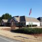 11 Cannonade Run, Cartersville, GA 30121 ID:13988724