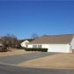 11 Cannonade Run, Cartersville, GA 30121 ID:13988725