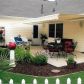 11 Cannonade Run, Cartersville, GA 30121 ID:13988726
