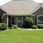 11 Cannonade Run, Cartersville, GA 30121 ID:13988727