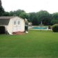 11 Cannonade Run, Cartersville, GA 30121 ID:13988728