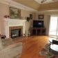 11 Cannonade Run, Cartersville, GA 30121 ID:13988729