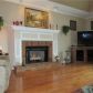 11 Cannonade Run, Cartersville, GA 30121 ID:13988730