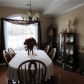 11 Cannonade Run, Cartersville, GA 30121 ID:13988731