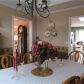 11 Cannonade Run, Cartersville, GA 30121 ID:13988732
