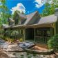 992 Hunters Trace, Jasper, GA 30143 ID:14397794