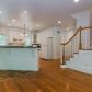 992 Hunters Trace, Jasper, GA 30143 ID:14397800