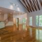 992 Hunters Trace, Jasper, GA 30143 ID:14397795