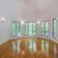 992 Hunters Trace, Jasper, GA 30143 ID:14397801