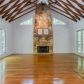 992 Hunters Trace, Jasper, GA 30143 ID:14397796