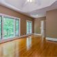 992 Hunters Trace, Jasper, GA 30143 ID:14397802