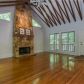 992 Hunters Trace, Jasper, GA 30143 ID:14397797