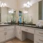 992 Hunters Trace, Jasper, GA 30143 ID:14397803