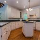 992 Hunters Trace, Jasper, GA 30143 ID:14397798