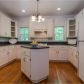 992 Hunters Trace, Jasper, GA 30143 ID:14397799