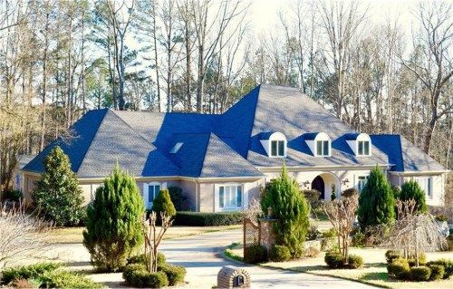 5780 Heards Forest Drive Nw, Atlanta, GA 30328