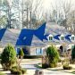 5780 Heards Forest Drive Nw, Atlanta, GA 30328 ID:14376722