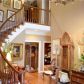 5780 Heards Forest Drive Nw, Atlanta, GA 30328 ID:14376725