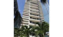 151 SE 15 RD /BRICKELL # 1402 Miami, FL 33129