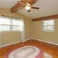 531 Sugar Hill Drive Nw, Marietta, GA 30060 ID:14428188