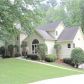 2236 Major Loring Way Sw, Marietta, GA 30064 ID:14420078