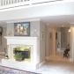 2236 Major Loring Way Sw, Marietta, GA 30064 ID:14420081