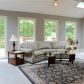 2236 Major Loring Way Sw, Marietta, GA 30064 ID:14420082