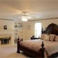 2236 Major Loring Way Sw, Marietta, GA 30064 ID:14420086