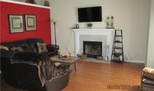 2849 Arendel Drive Lawrenceville, GA 30044