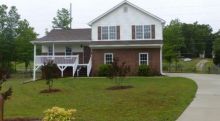 65 Augustine Court Rockmart, GA 30153