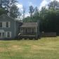 1929 Summertown Drive, Norcross, GA 30071 ID:14457127