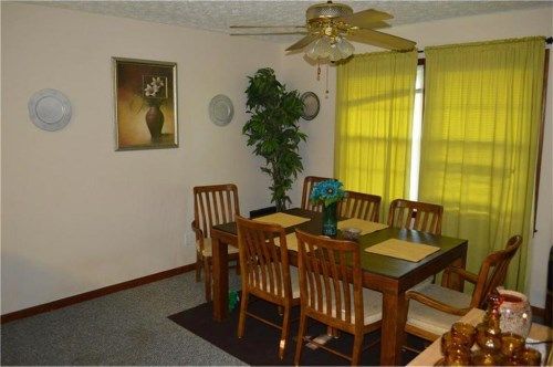 3217 Morgan Road, Canton, GA 30115