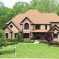 15770 Manor Trace, Alpharetta, GA 30004 ID:14376712