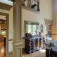 15770 Manor Trace, Alpharetta, GA 30004 ID:14376713