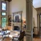 15770 Manor Trace, Alpharetta, GA 30004 ID:14376714