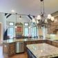 15770 Manor Trace, Alpharetta, GA 30004 ID:14376716