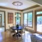 15770 Manor Trace, Alpharetta, GA 30004 ID:14376717