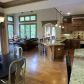 15770 Manor Trace, Alpharetta, GA 30004 ID:14376718