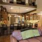 15770 Manor Trace, Alpharetta, GA 30004 ID:14376720