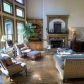 15770 Manor Trace, Alpharetta, GA 30004 ID:14376721