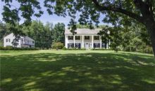 1504 Alcovy Trestle Road Social Circle, GA 30025