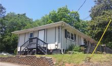 236 Powers Ferry Road Se Marietta, GA 30067