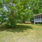 277 Orchard Drive, Temple, GA 30179 ID:14456473