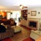 3578 Halfmoon Court Nw, Kennesaw, GA 30152 ID:14444118