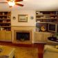 3578 Halfmoon Court Nw, Kennesaw, GA 30152 ID:14444119