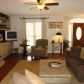 3578 Halfmoon Court Nw, Kennesaw, GA 30152 ID:14444120