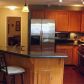 3578 Halfmoon Court Nw, Kennesaw, GA 30152 ID:14444121