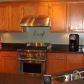 3578 Halfmoon Court Nw, Kennesaw, GA 30152 ID:14444122